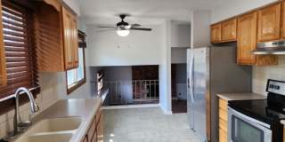 6569 Brookland Gallery 3