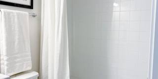Villas at Stone Trace - Affordable Housing Gallery 59