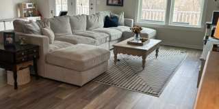 16340 Connors Way Gallery 4