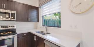 20814 NE 5th Ct Gallery 10