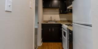 Athens Apartments Gallery 39