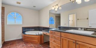 8607 51ST AVENUE W Gallery 13