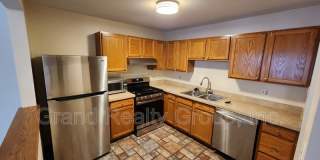 277 West Treehouse Ln (NEW) Gallery 4