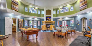 The Lido Apartments - Senior Living Gallery 6