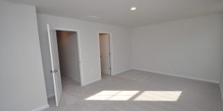 1009 Shoreside Dr Gallery 24