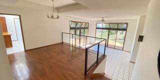 Royal Summit home Gallery 20