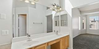 Beautiful Single-Level Home with Private Pool – Prime Arrowhead Location! Gallery 45