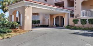 8001 E US 80 Highway Gallery 4