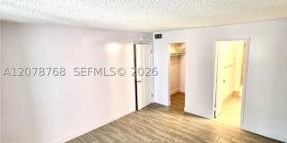 1258 S Military Trail Gallery 16