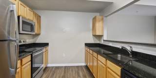 Linden at Martinsburg Gallery 2