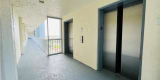 10600 S Ocean Drive Gallery 70