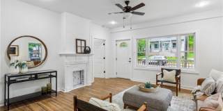 698 Garibaldi Street SW Gallery 6