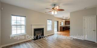 320 Tuggle Court Gallery 10
