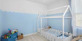 17682 Northlake Grove Drive Gallery 6