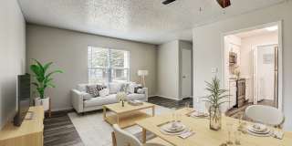 Summerwind Gallery 7