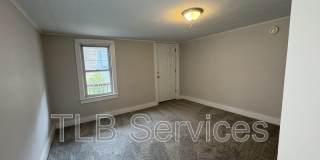 139 Sand Street - 2 Gallery 14