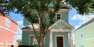 PRE-LEASING FOR AUGUST 2026! Gallery 1