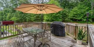 7716 TIMBERCROSS Lane Gallery 8
