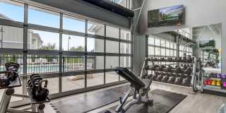 Springs at Orchard Road Gallery 34