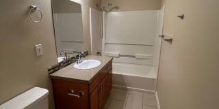 College Park Apartments Gallery 36