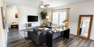 Parkview Place Gallery 21