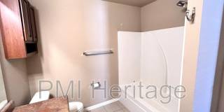 3200 SW Windrift Ave Gallery 10