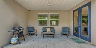 12647 JULINGTON OAKS Drive 12647 JULINGTON OAKS Drive Gallery 37