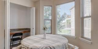 Meadows at Parkwood Gallery 30