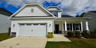 122 Permeta Drive Gallery 1