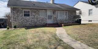 126 Mankin Avenue Gallery 1