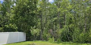 *****BEAUTIFUL 4/2 HOME IN PALM COAST SCREENED IN LANI *****BEAUTIFUL 4/2 HOME IN PALM COAST SCREENED IN LANI Gallery 19