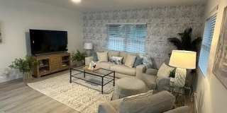 522 Eastwind Drive Gallery 3