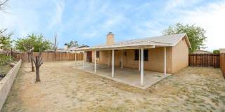 10415 Buckboard Circle Gallery 17