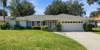 1340 Wood Lake Circle Gallery 1