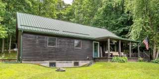 704 Old Crellin Rd Gallery 1
