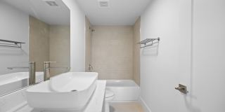 Cauley Residences Gallery 27