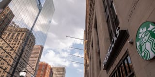 Luminary at One Light Gallery 47