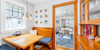 17 Holden Rd Gallery 7