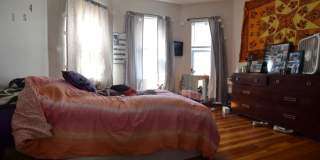 15 Litchfield St. Gallery 4