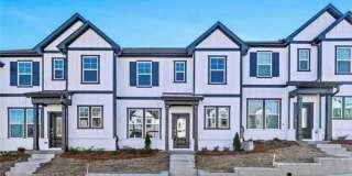 149 Star Court Gallery 1