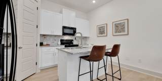 5146 Kelwood Gallery 16