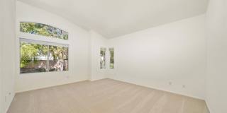 17 Camarin Street Gallery 14