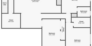 8635 W Tennessee Pl Gallery 32