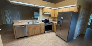 7306 TOTEM Avenue Gallery 2