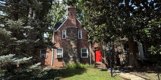 Spacious 4-Bedroom, 2.5-Bath Upper-Level Home Spacious 4-Bedroom, 2.5-Bath Upper-Level Home Gallery 1