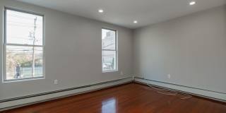 505 PALISADE AVE Gallery 5