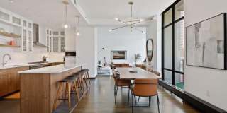 201 S 11th St Gallery 1