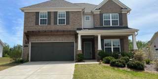 204 Rosetti Trace Gallery 1