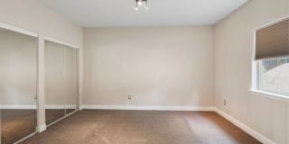 Beautiful Woodridge Home Gallery 17