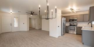 338 N 152nd Drive Gallery 19